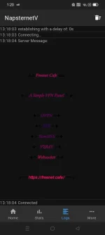 Screenshot_2022-09-17-13-20-20-60_1f189b1933eb637b15783aa8ccae53ae.webp