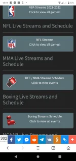 Screenshot_20220917-131907.png
