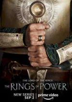 The-Lord-of-the-Rings-The-Rings-of-Power-Cover.webp The-Lord-of-the-Rings-The-Rings-of-Power-Cover.webp