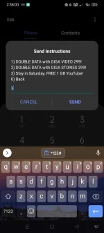 Screenshot_2022-09-17-14-38-00-68_426a5588c5110cd01d5af17e47adb223.webp