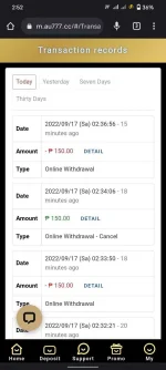 Screenshot_20220917_145205.webp