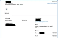 paypal.webp paypal.webp