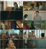Wedding.Dress.2022.1080p.AMZN.WEB-DL.DDP2.0.H.264.mkv_thumbs_[2022.09.17_15.07.09].webp