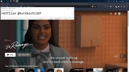 1663399690588.webp 1663399690588.webp