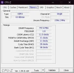0DA357AC-A4FD-4CCC-8850-318F3977F9EE.webp