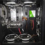 CD140BD8-2993-409F-8EF2-32AFBBD432AF.webp