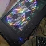 E9D1EA2F-98AB-4636-BA4B-CA70C7CB0F63.webp