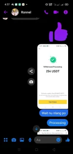 Screenshot_2022-08-25-16-37-16-45.webp