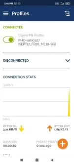 Screenshot_2022-09-17-15-46-19-932_net.openvpn.openvpn.webp Screenshot_2022-09-17-15-46-19-932_net.openvpn.openvpn.webp