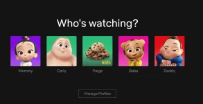 1663401408166.png 1663401408166.png