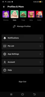 Screenshot_20220917_160439.webp