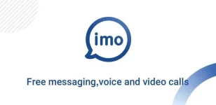 imo-video-calls-and-chat-1.webp imo-video-calls-and-chat-1.webp