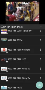 Screenshot_20220917-080155_IPTV Stalker Player.jpg