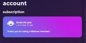 1663402611021.png 1663402611021.png