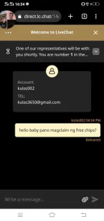 Screenshot_20220917_163440.jpg