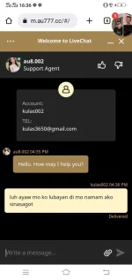 Screenshot_20220917_163622.jpg