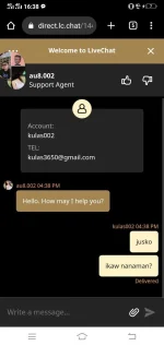 Screenshot_20220917_163858.jpg