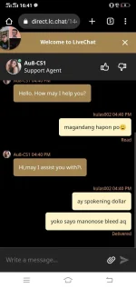 Screenshot_20220917_164138.webp