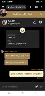 Screenshot_20220917_164214.webp