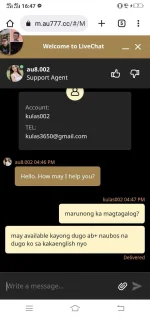 Screenshot_20220917_164744.webp