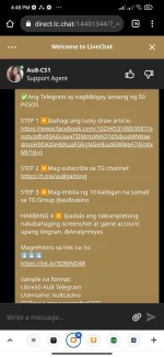 Screenshot_2022-09-17-16-48-53-468_com.android.chrome.webp