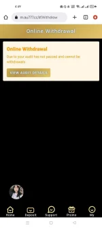Screenshot_2022-09-17-16-49-04-45_40deb401b9ffe8e1df2f1cc5ba480b12.webp