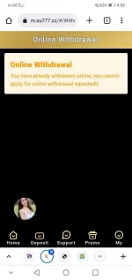 Screenshot_20220917-165605.webp