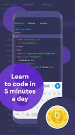 1663405461247.webp 1663405461247.webp
