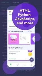 1663405472608.webp 1663405472608.webp