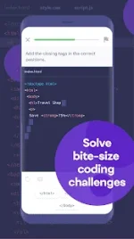 1663405490014.webp 1663405490014.webp