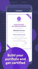 1663405507769.webp 1663405507769.webp