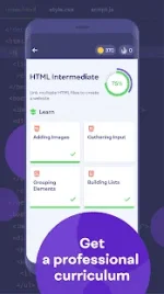 1663405533875.webp 1663405533875.webp