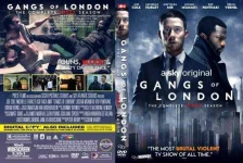Gangs.webp