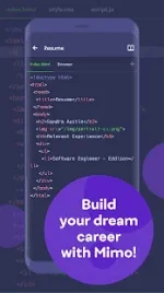 1663405549627.webp 1663405549627.webp