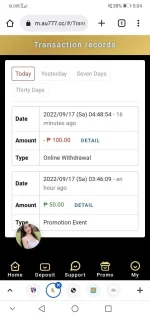 Screenshot_20220917-170456.webp