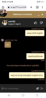 Screenshot_20220917_171228.webp