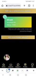 Screenshot_20220917-171328.webp