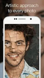 1663406309599.webp