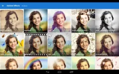 1663406488462.webp