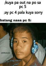 1663406718603.webp