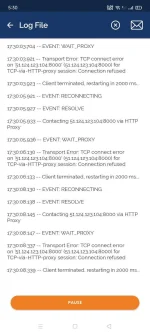 Screenshot_2022-09-17-17-30-10-85.webp