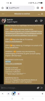 Screenshot_2022-09-17-17-36-11-06_40deb401b9ffe8e1df2f1cc5ba480b12.webp