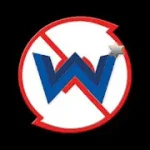 1663407420621.webp 1663407420621.webp