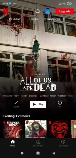 Screenshot_2022-09-17-17-56-56-285_com.netflix.mediaclient.webp Screenshot_2022-09-17-17-56-56-285_com.netflix.mediaclient.webp