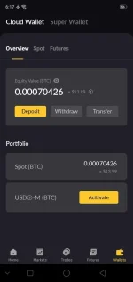 Screenshot_2022-09-17-18-17-25-35.webp