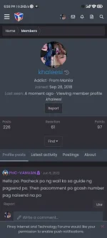 Screenshot_2022-09-17-18-26-21-558_com.android.chrome.webp