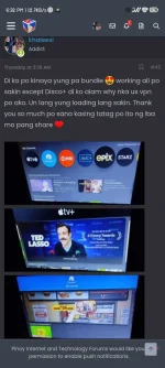 Screenshot_2022-09-17-18-32-46-897_com.android.chrome.webp