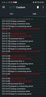 Screenshot_2022-09-17-18-10-51-27_8661fb0cac2bd1584058d5e43ee5e019.webp Screenshot_2022-09-17-18-10-51-27_8661fb0cac2bd1584058d5e43ee5e019.webp