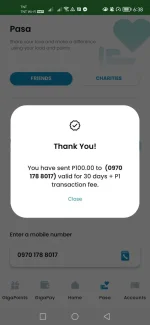 Screenshot_20220917_183841_com.smart.consumer.app.webp
