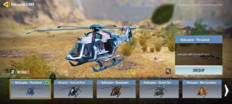 Screenshot_2022-09-17-18-47-23-321_com.garena.game.codm.jpg Screenshot_2022-09-17-18-47-23-321_com.garena.game.codm.jpg